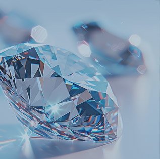 Diamonds